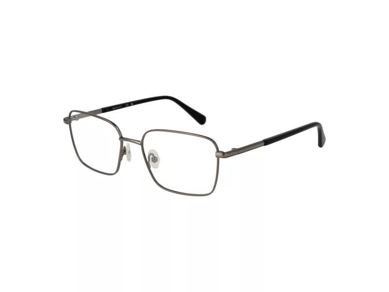 Gant Dioptrické okuliare GA 50010 012
