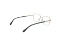 Gant Dioptrické okuliare GA 50010 032