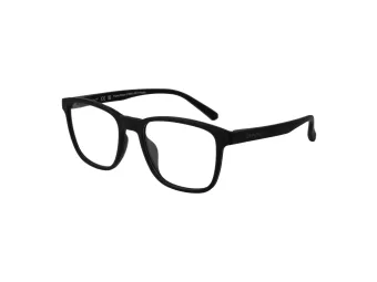 Gant Dioptrické okuliare GA 50011 002