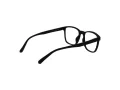 Gant Dioptrické okuliare GA 50011 002