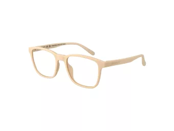 Gant Dioptrické okuliare GA 50011 025