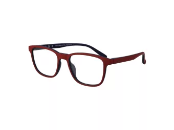 Gant Dioptrické okuliare GA 50011 068