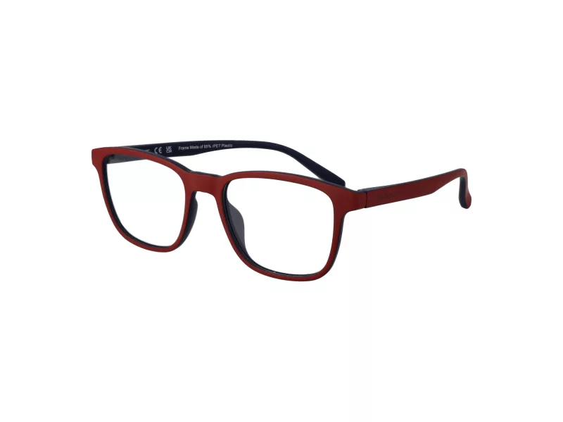 Gant Dioptrické okuliare GA 50011 068