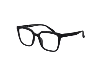 Gant Dioptrické okuliare GA 50012 002