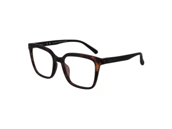 Gant Dioptrické okuliare GA 50012 052