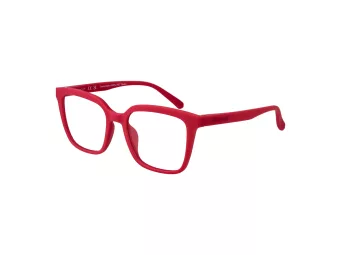 Gant Dioptrické okuliare GA 50012 076