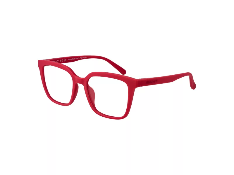 Gant Dioptrické okuliare GA 50012 076