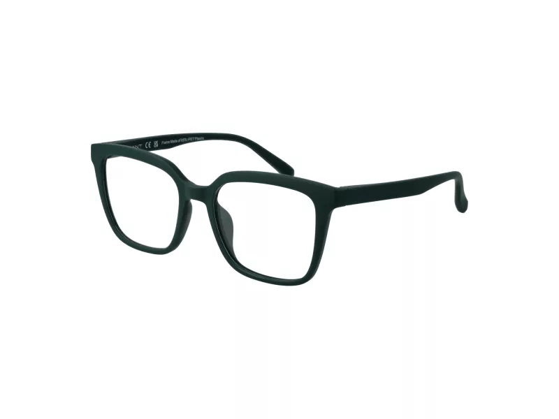 Gant Dioptrické okuliare GA 50012 097