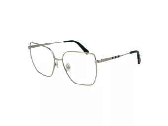 Gant Dioptrické okuliare GA 50015 016