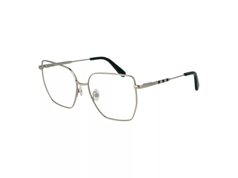 Gant Dioptrické okuliare GA 50015 016