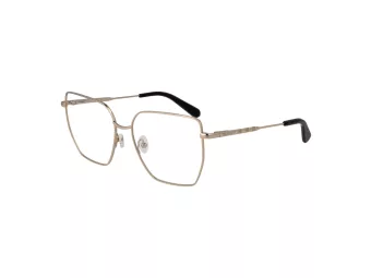 Gant Dioptrické okuliare GA 50015 032