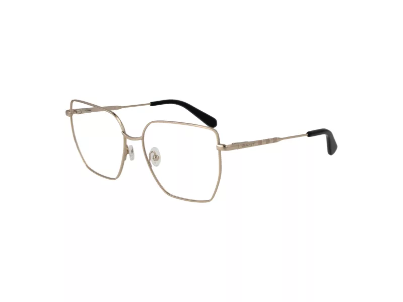 Gant Dioptrické okuliare GA 50015 032