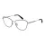 Gant GA 50016 001 53 Női szemüvegkeret (optikai keret)