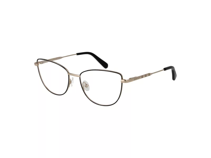Gant GA 50016 001 53 Női szemüvegkeret (optikai keret)