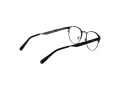 Gant Dioptrické okuliare GA 50019 001