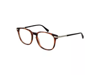 Gant GA 50023 054 53 Férfi szemüvegkeret (optikai keret)