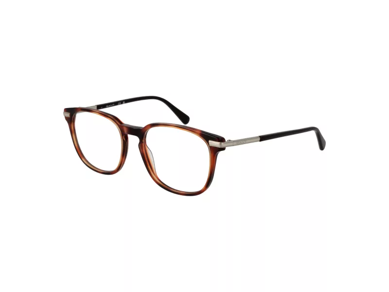 Gant GA 50023 054 53 Férfi szemüvegkeret (optikai keret)