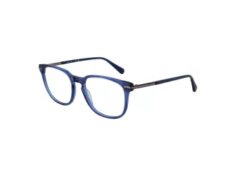 Gant Dioptrické okuliare GA 50023 090