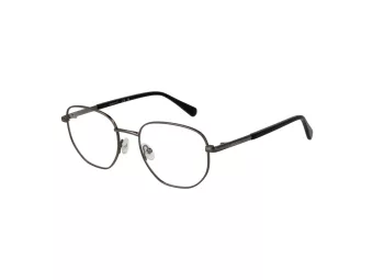 Gant Dioptrické okuliare GA 50024 012