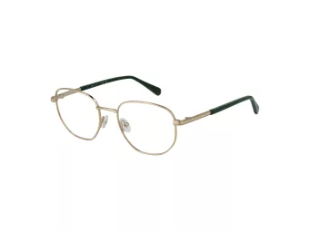 Gant Dioptrické okuliare GA 50024 032