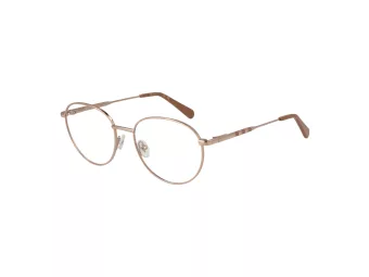 Gant Dioptrické okuliare GA 50026 028