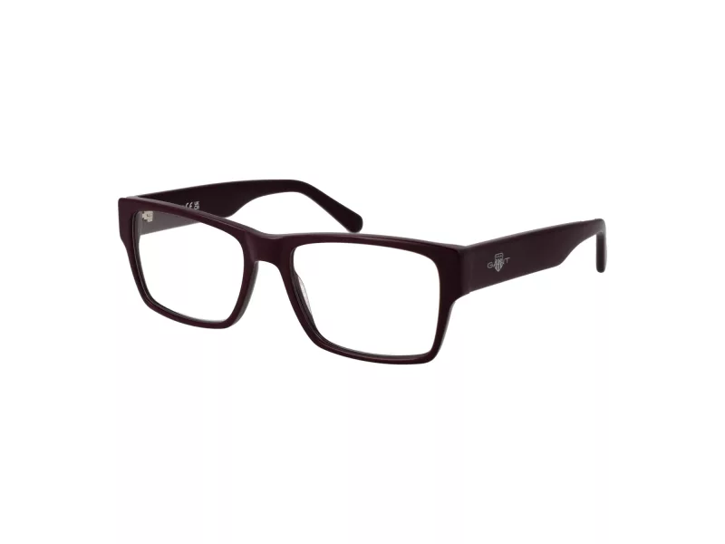 Gant GA 50029 069 55 Férfi szemüvegkeret (optikai keret)