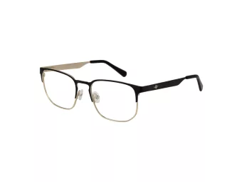 Gant GA 50032 005 54 Férfi szemüvegkeret (optikai keret)