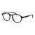 Gant GA 50035 096 51 Férfi szemüvegkeret (optikai keret)