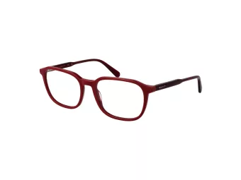 Gant GA 50036 066 56 Férfi szemüvegkeret (optikai keret)