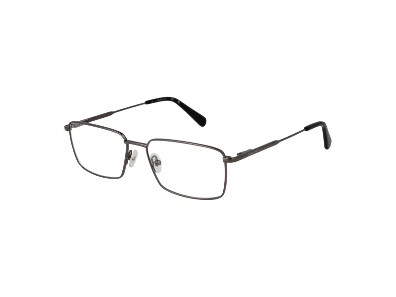 Gant GA 50041 008 55 Férfi szemüvegkeret (optikai keret)