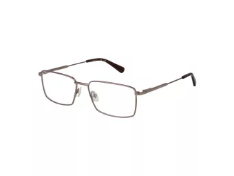 Gant GA 50041 036 55 Férfi szemüvegkeret (optikai keret)