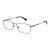 Gant GA 50041 036 55 Férfi szemüvegkeret (optikai keret)