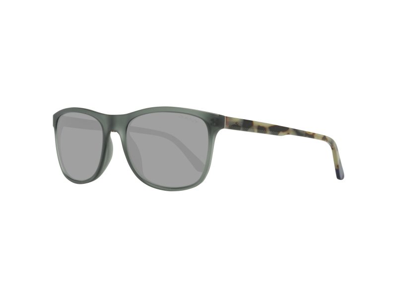 Gant Slnečné okuliare GA 7095 20C