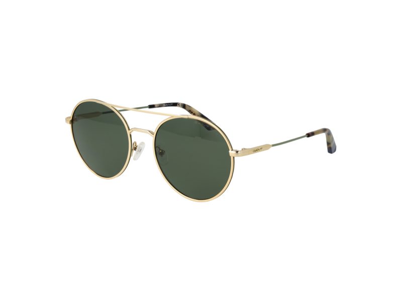 Gant Slnečné okuliare GA 7117 32R