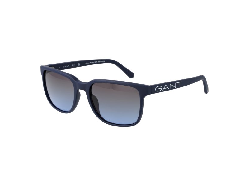 Gant Slnečné okuliare GA 7202 91W