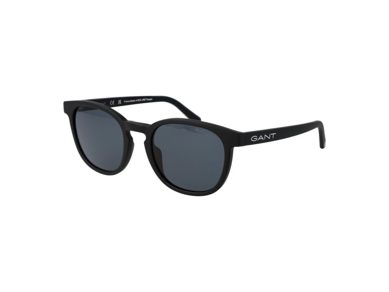 Gant Slnečné okuliare GA 7203 02A