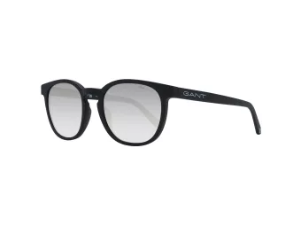 Gant Slnečné okuliare GA 7203 02B