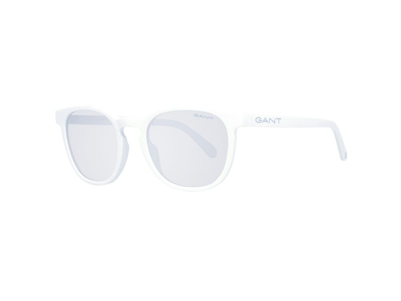 Gant Slnečné okuliare GA 7203 25B