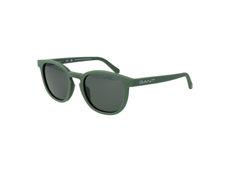 Gant Slnečné okuliare GA 7203 97R