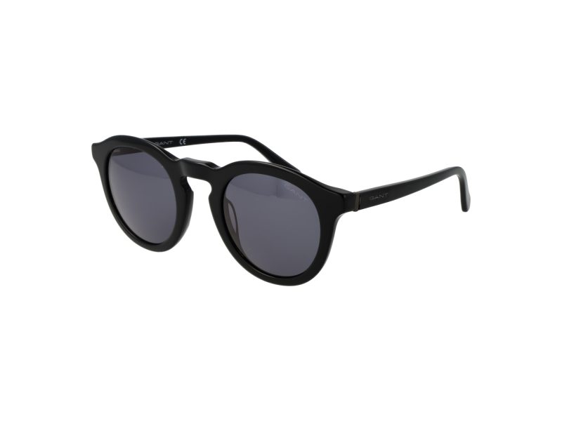 Gant Slnečné okuliare GA 7212 01A