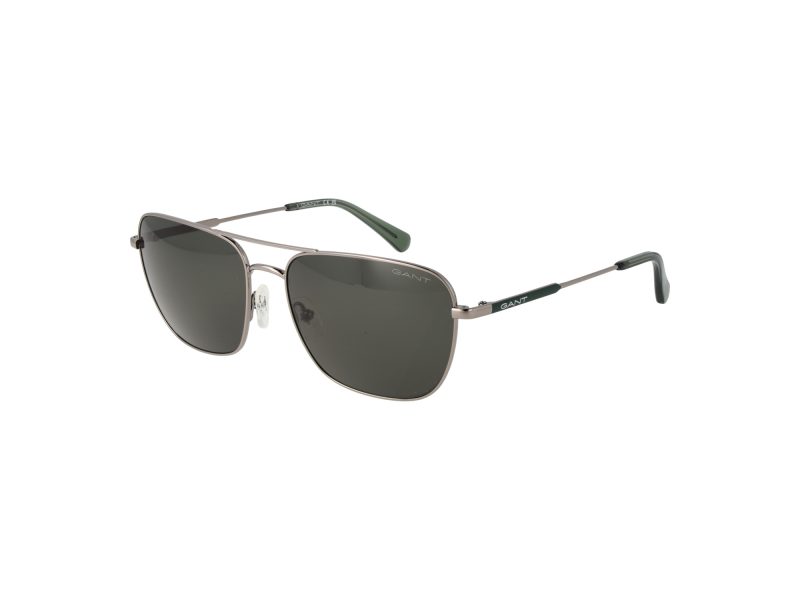 Gant Slnečné okuliare GA 7221 32N