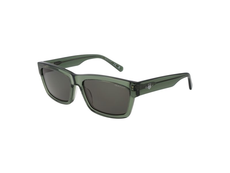 Gant Slnečné okuliare GA 7230 96N