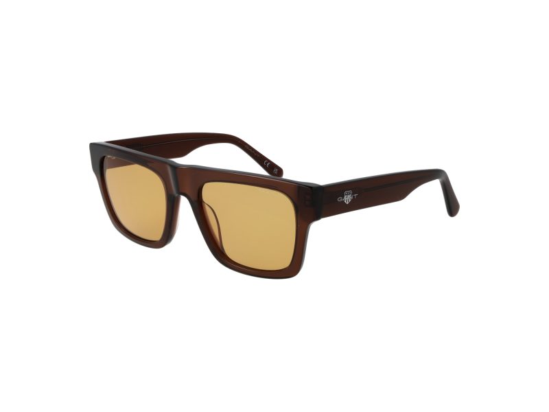 Gant Slnečné okuliare GA 7231 48E