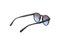Gant GA 7234 91W 50 Férfi napszemüveg