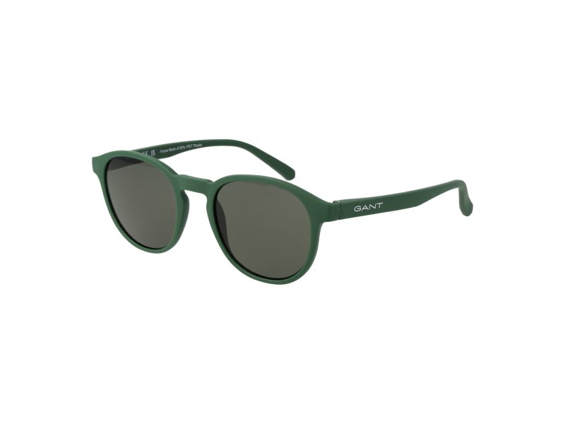 Gant Slnečné okuliare GA 7234 97N