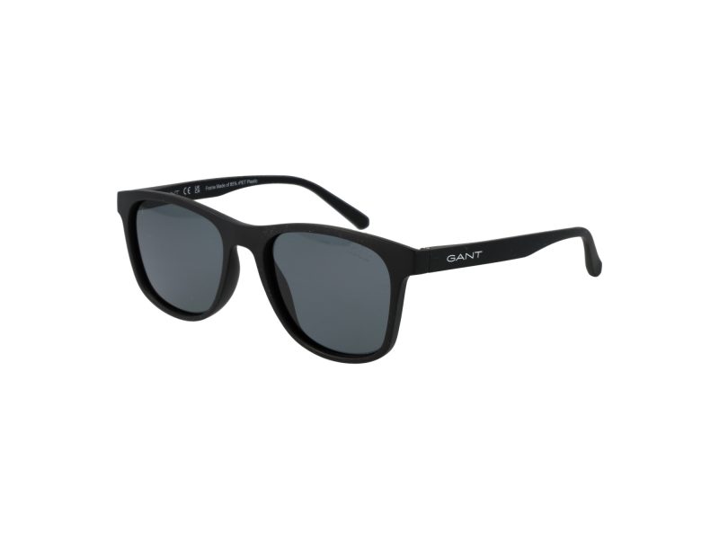 Gant Slnečné okuliare GA 7235 02D