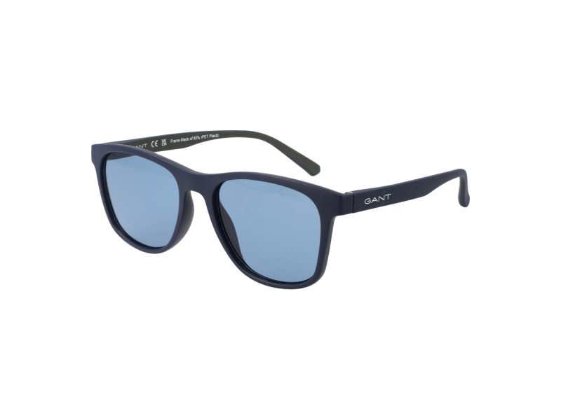 Gant Slnečné okuliare GA 7235 91V
