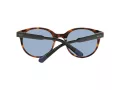 Gant Slnečné okuliare GA 8061 56V