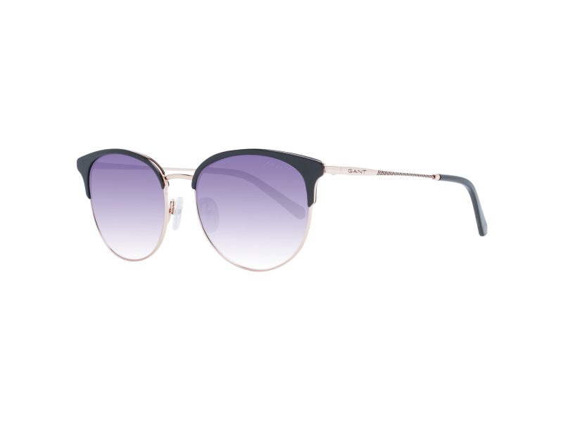 Gant Slnečné okuliare GA 8075 01B