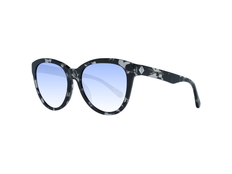Gant Slnečné okuliare GA 8077 55B